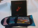 Hawkwind The Official Picture Log Book