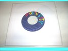 45 CYNTHIA & IMAGINATIONS THERE'S SOMETHING RARE NORTHERN SOUL MAGIC CITY HEAR 