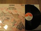 Caravan - In The Land Of Grey and Pink 12