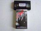RESERVOIR PUSSIES Blood on the cats 3 Quakes King Kurt Guana Batz Thee Waltons