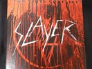 SLAYER 