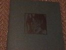 Hypersonic 3 Pushead #ed Bacteria Sour septic Death Misfits Metallica Kbd Necros