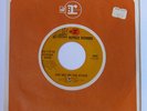 FIFTH AVENUE BAND One Way Or the Other RARE Northern Soul 45  LISTEN