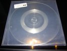 Megadeth  Hanger 18 TEST PRESSING  UN-CUT PICTURE DISC