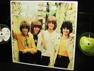 TWO LP  THE IVEYS   MAYBE TOMORROW - PRE BADFINGER Beatle esque POPSIKE