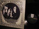 RARE 1968 ? MONO 1st BLUE CHEER VINCEBUS ERUPTUM Hard Garage PSYCH BRUTAL FUZZ 
