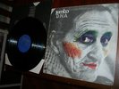 RARO LP - JUMBO - DNA - ORIGINALE 1972 ( PHILIPS 6323017L ) - PROG ITALIANO