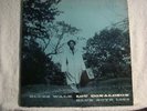 BLUE NOTE 1593-LOU DONALDSON-BLUE WALK-NYUSA/63RD ST-DG-EAR -RVG -  NM