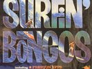 PRESTON EPPS  ORIG SOUND 5009 	SURFIN' BONGOS 	M- 	$60.00