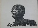 Disco 3000 by Sun Ra Saturn CMIJ78