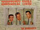 INNOCENTS 	INDIGO 503 	INNOCENTLY YOURS 	M- 	$50.00