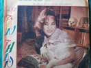 LÊ-THANH - CHIEU BIÊN KHU/HAI CHUYEN..RARE EP VIETNAM HÛNG-CUONG ORIG TÂN THANH