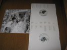 free shipping Björk ?– Vespertine
