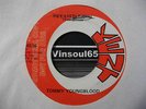 *Listen*SUPERB 60s SOUL/RnB Tommy Youngblood 