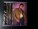 RARE 45 RPM SET MICHAEL JACKSON  LIMITED EDITION  9 SINGLES PACK PRESSED COLOR