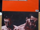 DAF rare 2x LP garantiert die beste von DEUTSCH-AMERIKANISCHE FREUNDSCHAFT