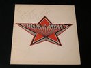 Breakaway - RARE 1977 Private Modern Soul LP - CLEAN, SIGNED