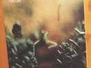 VINYL LP Steely Dan - Katy Lied  /  Mobile Fidelity  MFSL 1-007