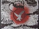 Foals, Spanish Sahara (Live) (Metropolis session), Ltd edition 12