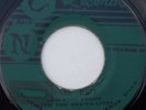 LEE KING PERRY WITH THE SKATALITES / RAPE BAIT / LISTEN