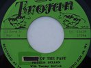 PHYLLIS DILLON / THINGS OF THE PAST / LISTEN