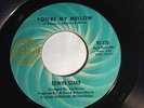 NORTHERN SOUL 45/ EDWIN STARR 