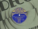 RARE AL BOWLLY /ROY FOX 78 