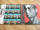 ROLLING STONES 