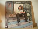 Rodriguez - Coming from Reality ORIGINAL US SUSSEX Press LP