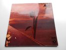 PRETTY THINGS ORIGINAL 1970 U.K. LP PARACHUTE    EXCELLENT  NO E.M.I. BOX