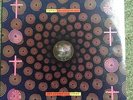 Swans Children of God Vinyl Double Album Caroline Records 1346 Industrial Rare
