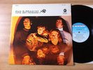 The Baroques - The Baroques LP 1967 US Mono Original Chess VG+/VG+ vinyl record