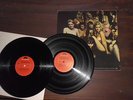 LP The Jimi Hendrix Experience Electric Ladyland von 1968