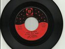 THE CAPREEZ - HOW TO MAKE A SAD MAN GLAD - EXCELLENT  - NORTHERN SOUL