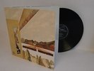 70s R&B Motown Soul Funk STEVIE WONDER innervisions Original 1973 UK Vinyl LP
