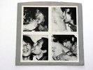 The Rolling Stones 