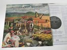 RARE Decca SXL 6757 LP Concertos from Spain: De Larrocha/RPO/De Burgos NEAR MINT