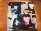 U2 POP VINYL LP UK ISLAND 1993 RARE DOUBLE GATEFOLD SLEEVE NEAR MINT