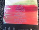 daylight jar record release LP /60 title fight basement the wonder years