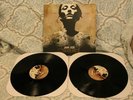 Converge Jane Doe Black Original EVR Vinyl LP touche amore title fight