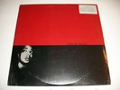 Aesop Rock - Float  2LP on MUSH Records 