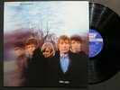 ROLLING STONES BETWEEN THE BUTTONS PLAY GRADE MINT STUNNING