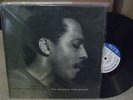 Bud Powell - The Amazing LP blue note RVG ear mono deep groove lexington