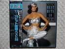 CRYSTAL SOUNDS / '77 '78 BEST HITS 30 JAPAN 2LP / OBI, CHEESECAKE, FUNKY, EX+