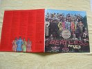 THE BEATLES 