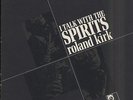 Roland KIRK I talk with the spirits US LP LIMELIGHT 86008