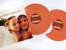 Smashing Pumpkins Siamese Dream 12