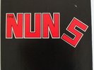 Nuns, 