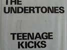 Undertones,