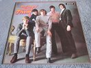 THEM - THE ANGRY YOUNG - DECCA SLK 17029 P - DREAM COPY 